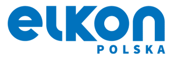 Elkon