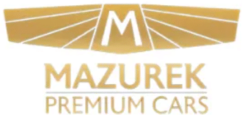 Mazurek premium cars