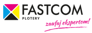 Fastcom