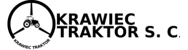 Krawiec