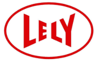 Lely