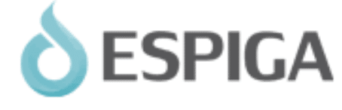 Espiga