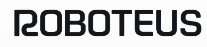 Roboteus