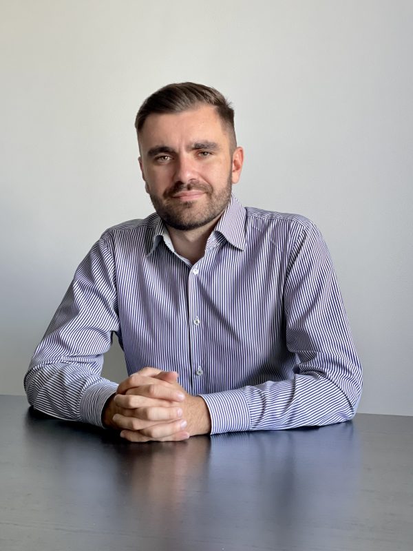 bartosz_stankowski