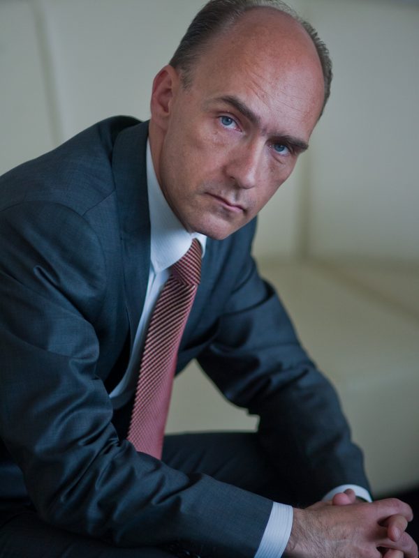 zdjęcie_Tomek